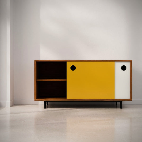 CAPRI | SIDEBOARD Small