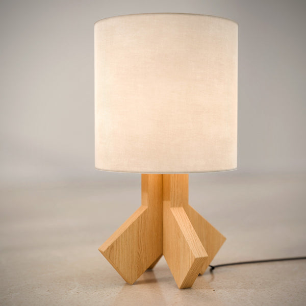 Hiro | Table Lamp