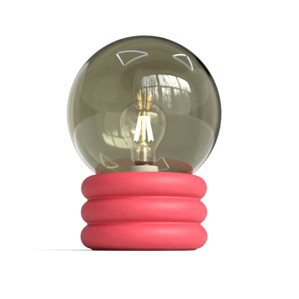 HUBBABUBBA | TABLE LAMP